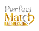 https://www.logocontest.com/public/logoimage/1697512936Perfect Match Bridal Expo15.png